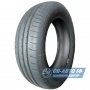 Toyo Proxes R55А 185/60 R16 86H