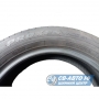 Toyo Proxes R55А 185/60 R16 86H