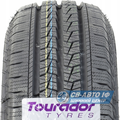 Tourador WINTER PRO TSV1 215/75 R16C 116/114R