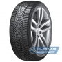 Hankook Winter i*cept evo3 X W330A 245/50 R19 105V XL