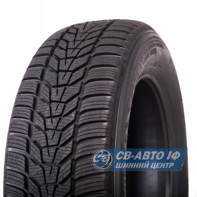 Hankook Winter i*cept evo3 X W330A 255/55 R20 110V XL