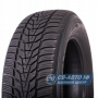 Hankook Winter i*cept evo3 X W330A 245/50 R19 105V XL