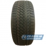 Haida Winter HD687 185/60 R15 88T XL