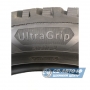 Goodyear UltraGrip Arctic 2 225/50 R18 99T XL (шип)