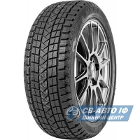 Nereus SCLAW NS806 235/60 R16 100T