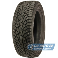 Maxxis Premitra Ice Nord NP5 205/65 R15 99T XL (под шип)