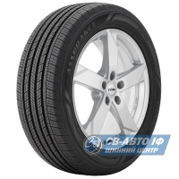 Goodyear Assurance Finesse 245/60 R18 105T