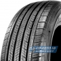 Goodyear Assurance Finesse 245/60 R18 105T