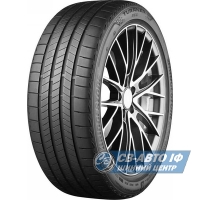 Bridgestone Turanza ECO 215/55 R18 95T