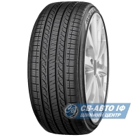 Yokohama AVID GT S35 235/55 R19 101V