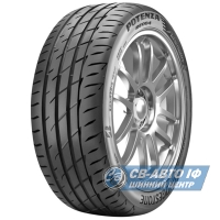 Bridgestone Potenza RE004 Adrenalin 235/45 R17 97W XL