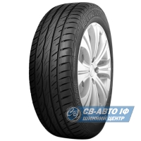 General Tire BG Luxo Plus 215/55 R16 93H