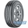 Continental Vanco 2 205 R14C 109/107P PR8