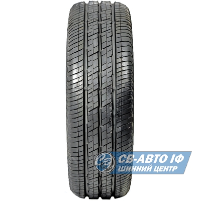 Continental Vanco 2 215/65 R16C 106/104T