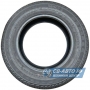 Continental Vanco 2 225/75 R16C 116/114R