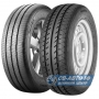 Continental Vanco Eco 225/65 R16C 112/110R