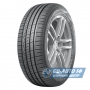 Nokian Hakka Green 3 235/45 R18 98W XL