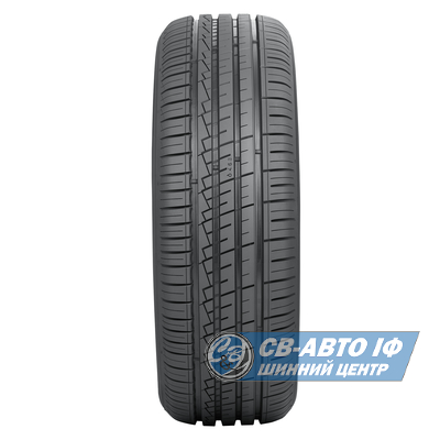 Nokian Hakka Green 3 235/45 R18 98W XL