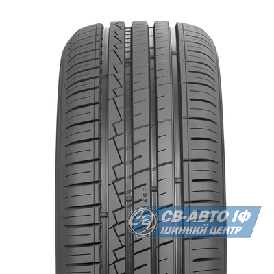 Nokian Hakka Green 3 235/45 R18 98W XL