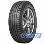 Nokian Nordman S2 SUV 235/75 R16 108T