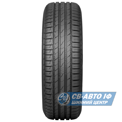 Nokian Nordman S2 SUV 235/60 R18 103V