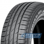 Nokian Nordman S2 SUV 235/60 R18 103V