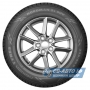 Nokian Nordman S2 SUV 235/60 R18 103V