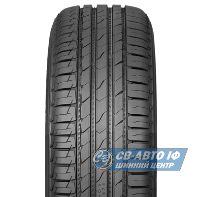 Nokian Nordman S2 SUV 235/60 R18 103V