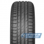 Nokian Nordman S2 SUV 235/60 R18 103V