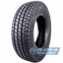 Continental Vanco Four Season 2 215/65 R16C 109/107R PR8