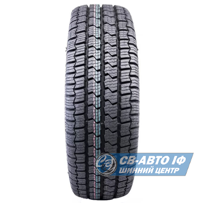 Continental Vanco Four Season 2 205/65 R16C 107/105T PR8