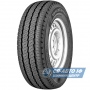 Continental VancoCamper 225/75 R16C 116R