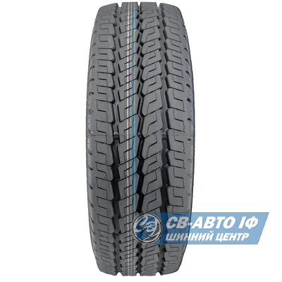 Continental VancoCamper 225/75 R16C 118/116R