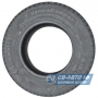 Continental VancoCamper 225/75 R16C 118/116R