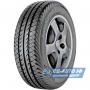 Continental VancoContact 2 185/65 R15 92T XL