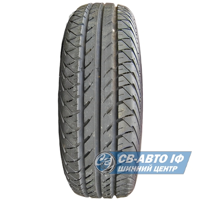 Continental VancoContact 2 185/65 R15 92T XL