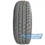 Continental VancoContact 2 185/65 R15 92T XL