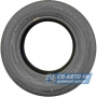 Continental VancoContact 2 185/65 R15 92T XL