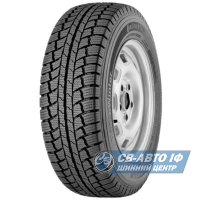Continental VancoWinter 185/75 R16C 104/102R