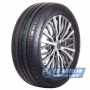 Onyx NY-HP187 255/50 R20 109V XL