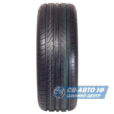 Onyx NY-HP187 225/55 R18 98V