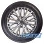 Onyx NY-HP187 215/55 R18 99V XL