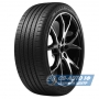 Goodyear Eagle Touring 255/45 R20 105W XL MGT