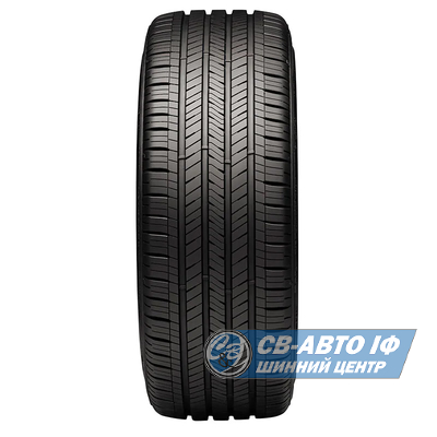 Goodyear Eagle Touring 255/45 R20 105W XL MGT