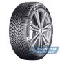 Continental WinterContact TS 860 195/60 R16 89H