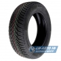 Continental WinterContact TS 860 185/65 R14 86T