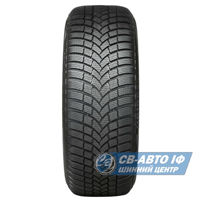 Continental WinterContact TS 860 195/55 R16 87H