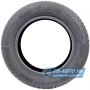 Continental WinterContact TS 860 215/65 R15 96H