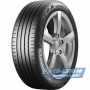 Continental EcoContact 6Q 225/55 R18 102Y XL * MO