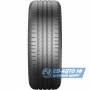 Continental EcoContact 6Q 255/45 R19 100T (+) ContiSeal